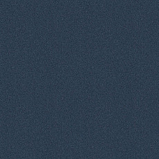 Ковровая плитка Tessera basis pro 4122 Night Sky фото 1 | FLOORDEALER