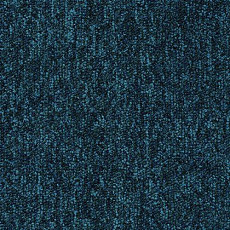 Desso Tempra 8212 фото 1 | FLOORDEALER