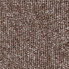 Ковровая плитка Desso Menda 9115 фото 1 | FLOORDEALER