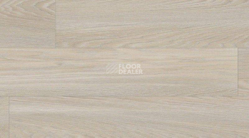 Кварцвиниловые полы Creation 55 Clic 0071_solero_creme фото 1 | FLOORDEALER