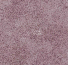 Ковровая плитка Flotex Colour Calgary 50*50 t 590017 Calgary Crystal фото 1 | FLOORDEALER