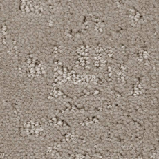 Ковролин Balsan Lagon 710 фото 1 | FLOORDEALER