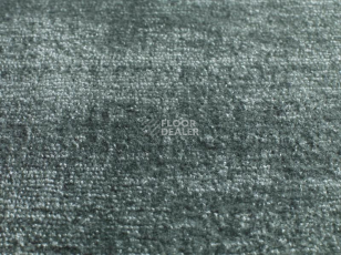 Ковролин Jacaranda Carpets Satara Nimbus фото 1 | FLOORDEALER