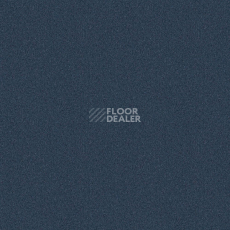 Ковровая плитка Tessera basis pro 4122 Night Sky фото 1 | FLOORDEALER