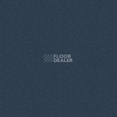 Ковровая плитка Forbo Tessera basis pro 4122 Night Sky фото 1 | FLOORDEALER