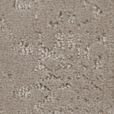 Balsan Lagon 710 фото 1 | FLOORDEALER