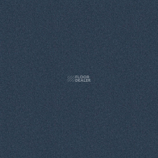 Tessera basis pro 4122 Night Sky фото 1 | FLOORDEALER