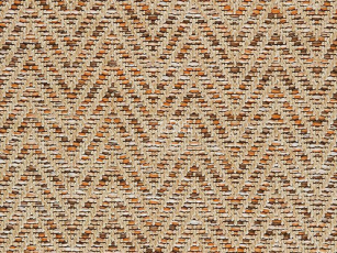 Циновка Balta Nature Design 4027-0013 фото 1 | FLOORDEALER