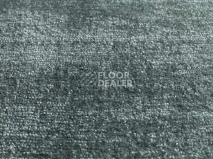 Ковролин Jacaranda Carpets Satara Nimbus фото 1 | FLOORDEALER