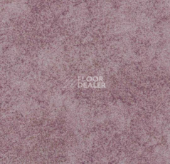 Ковровая плитка Forbo Flotex Colour Calgary 50*50 t 590017 Calgary Crystal фото 1 | FLOORDEALER