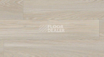 Кварцвиниловые полы Gerflor Creation 55 Clic 0071_solero_creme фото 1 | FLOORDEALER