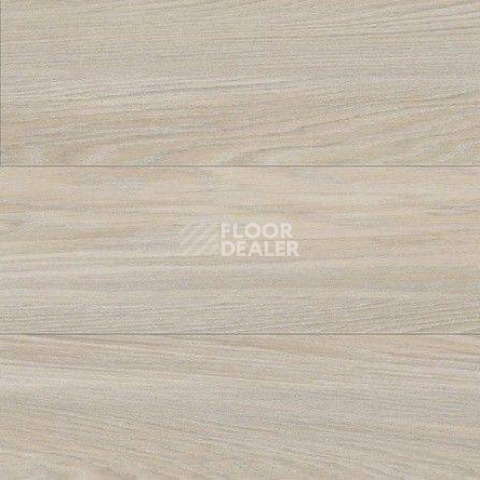 Кварцвиниловые полы Gerflor Creation 55 Clic 0071_solero_creme фото 1 | FLOORDEALER