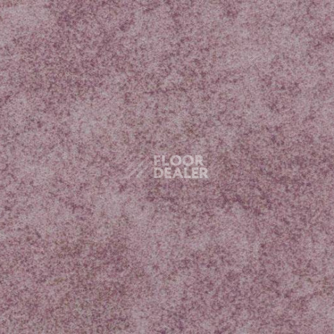 Ковровая плитка Forbo Flotex Colour Calgary 50*50 t 590017 Calgary Crystal фото 1 | FLOORDEALER