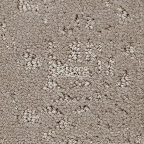 Ковролин Balsan Lagon 710 фото 1 | FLOORDEALER