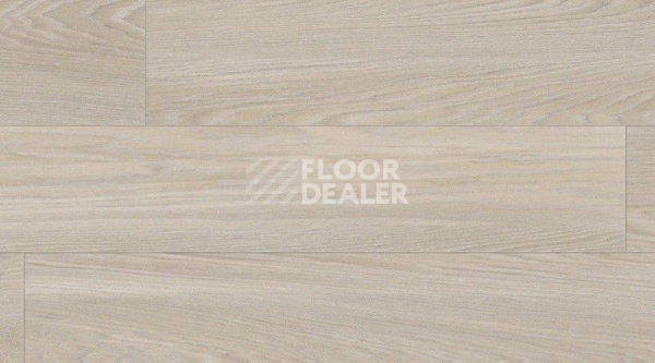 Кварцвиниловые полы Gerflor Creation 55 Clic 0071_solero_creme фото 1 | FLOORDEALER