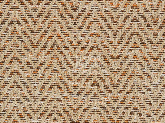 Циновки Balta Nature Design 4027-0013 фото 1 | FLOORDEALER