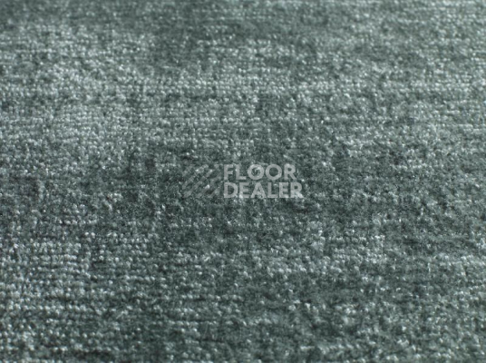 Ковролин Jacaranda Carpets Satara Nimbus фото 1 | FLOORDEALER