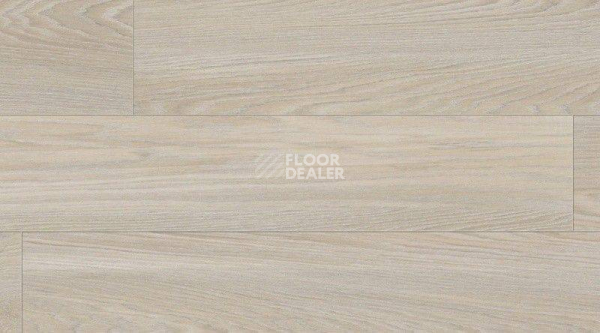 Кварцвиниловые полы Creation 55 Clic 0071_solero_creme фото 1 | FLOORDEALER