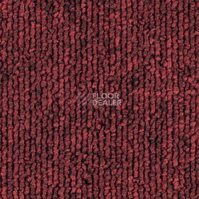 Ковровая плитка Balsan City 580 фото 1 | FLOORDEALER