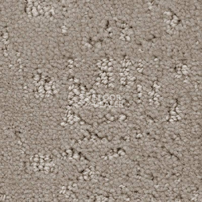 Ковролин Balsan Lagon 710 фото 1 | FLOORDEALER