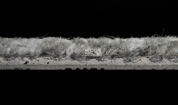 ColorKey ColorKey a 01 фото 3 | FLOORDEALER