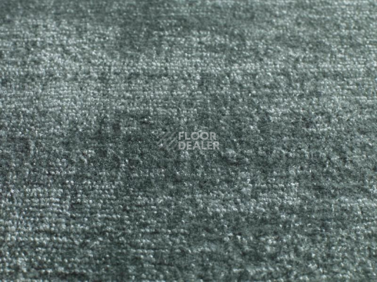Ковролин Jacaranda Carpets Satara Nimbus фото 1 | FLOORDEALER