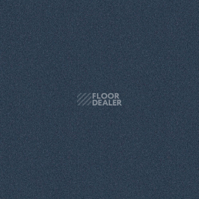 Ковровая плитка Tessera basis pro 4122 Night Sky фото 1 | FLOORDEALER