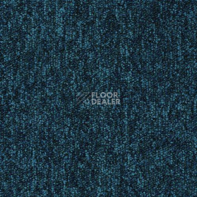 Ковровая плитка Desso Tempra 8212 фото 1 | FLOORDEALER