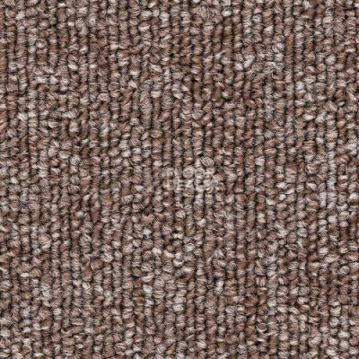 Ковровая плитка Desso Menda 9115 фото 1 | FLOORDEALER