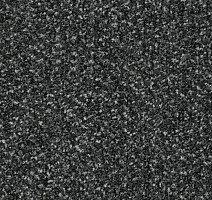 Грязезащитные покрытия Forbo Coral Pro-fit Quattro в плитке свободной укладки 4701 Anthracite фото 1 | FLOORDEALER