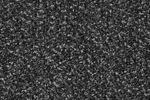 Грязезащитные покрытия Forbo Coral Pro-fit Quattro в плитке свободной укладки 4701 Anthracite фото  | FLOORDEALER