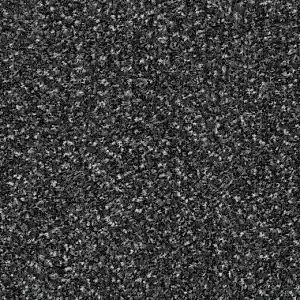 Грязезащитные покрытия Forbo Coral Pro-fit Quattro в плитке свободной укладки 4701 anthracite фото ##numphoto## | FLOORDEALER