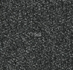 Forbo Coral Pro-fit Quattro в плитке свободной укладки 4701 Anthracite фото 1 | FLOORDEALER