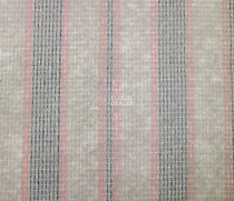 Innova Туссор N8517 фото 3 | FLOORDEALER