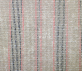 Innova Туссор N8517 фото 3 | FLOORDEALER