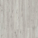 Кварцвиниловые полы Next дерево Torre Oak 933  | FLOORDEALER