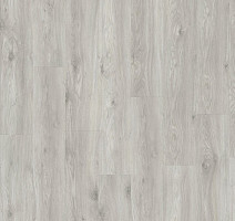 Кварцвиниловые полы Next дерево Torre Oak 933 фото 1 | FLOORDEALER