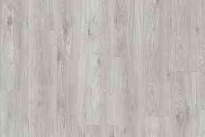 Кварцвиниловые полы Next дерево Torre Oak 933 фото  | FLOORDEALER