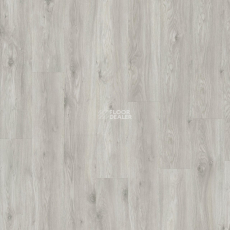 Next дерево Torre Oak 933 фото 1 | FLOORDEALER