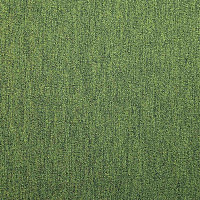 Escom Object 64073 фото 1 | FLOORDEALER