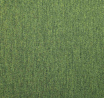 Ковровая плитка Escom Object 64073 фото 1 | FLOORDEALER