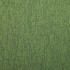 Escom Object 64073 фото 1 | FLOORDEALER