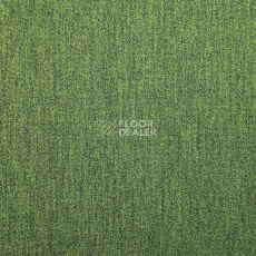 Ковровая плитка Escom Object 64073 фото 1 | FLOORDEALER