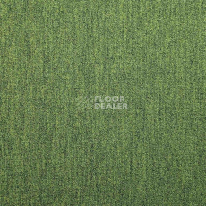 Ковровая плитка Escom Object 64073 фото 1 | FLOORDEALER