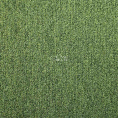 Escom Object 64073 фото 1 | FLOORDEALER