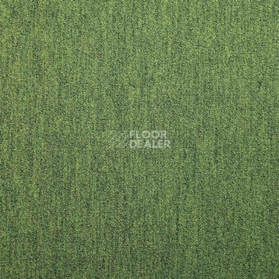 Ковровая плитка Escom Object 64073 фото 1 | FLOORDEALER