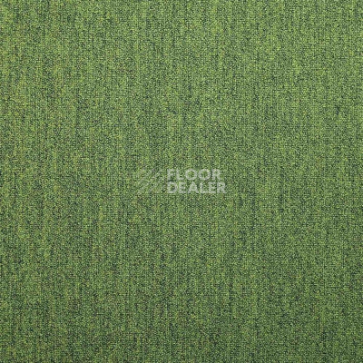 Ковровая плитка Escom Object 64073 фото 1 | FLOORDEALER