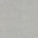 Линолеум Forbo SureStep Mineral 89922  | FLOORDEALER