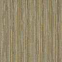 Ковровая плитка Interface Infuse 333459  | FLOORDEALER