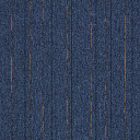 Ковровая плитка Modulyss First Straightline 507  | FLOORDEALER